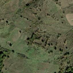 Satellite imagery of TT17, TR