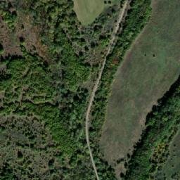 Satellite imagery of TT-4522, TR