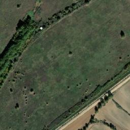 Satellite imagery of TT-4522, TR