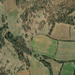 Satellite imagery of TTGRANICHNA, TR
