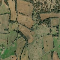 Satellite imagery of TTGRANICHNA, TR