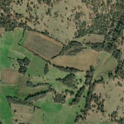 Satellite imagery of TTGRANICHNA, TR