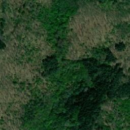 Satellite imagery of TT13, TR