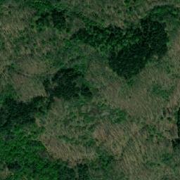 Satellite imagery of TT13, TR