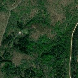 Satellite imagery of TT13, TR