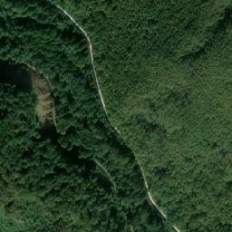 Satellite imagery of TT4244, TR