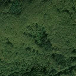 Satellite imagery of TT4244, TR
