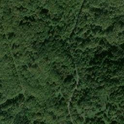 Satellite imagery of TT4244, TR