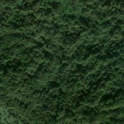 Satellite imagery of Kirev Pazlak, BG