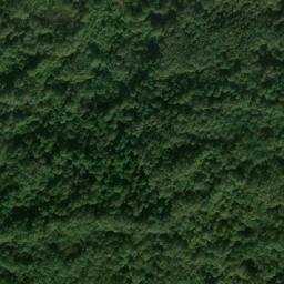 Satellite imagery of Kirev Pazlak, BG