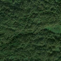 Satellite imagery of Kirev Pazlak, BG