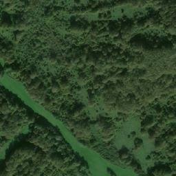 Satellite imagery of Satiena Chuka, BG