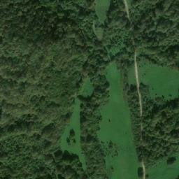 Satellite imagery of Mahlenska Chuka, BG