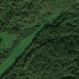 Satellite imagery of Mahlenska Chuka, BG