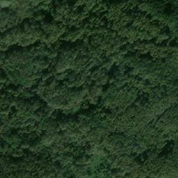 Satellite imagery of TT25, TR