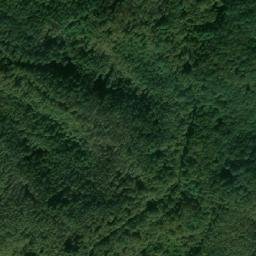 Satellite imagery of TT25, TR