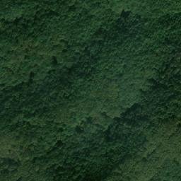 Satellite imagery of TT25, TR