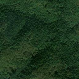 Satellite imagery of TT26, TR