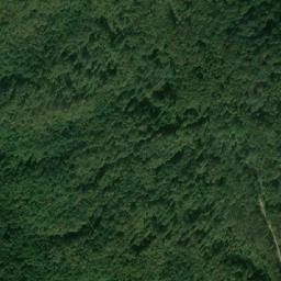 Satellite imagery of TT26, TR
