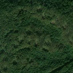 Satellite imagery of TT26, TR