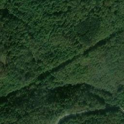 Satellite imagery of TT42, TR