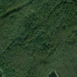 Satellite imagery of TT42, TR