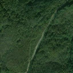 Satellite imagery of TT42, TR
