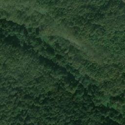 Satellite imagery of TT18/12/, TR