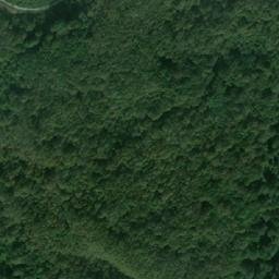 Satellite imagery of TT18/12/, TR