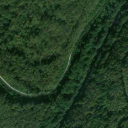 Satellite imagery of TT13, TR