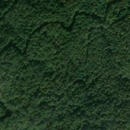 Satellite imagery of TT13, TR
