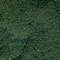 Satellite imagery of Malkia Budzhak, BG