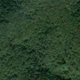 Satellite imagery of Malkia Budzhak, BG
