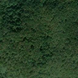 Satellite imagery of Malkia Budzhak, BG