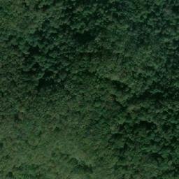 Satellite imagery of Uzun Budzhak, BG