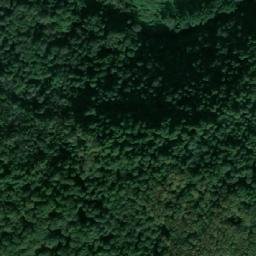 Satellite imagery of Uzun Budzhak, BG