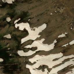 Satellite imagery of survey_point, KZ