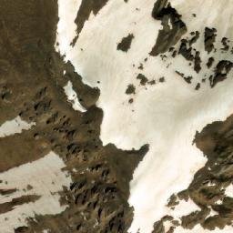 Satellite imagery of survey_point, KZ