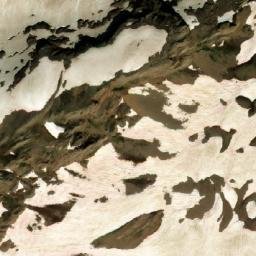 Satellite imagery of survey_point, KZ