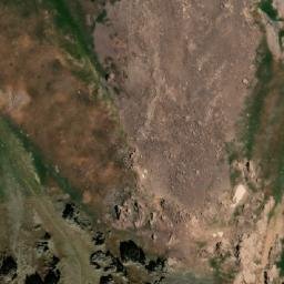 Satellite imagery of survey_point, KZ