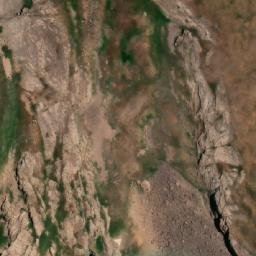 Satellite imagery of survey_point, KZ