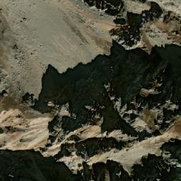 Satellite imagery of survey_point, KZ