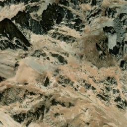 Satellite imagery of survey_point, KZ