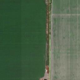 Satellite imagery of Bloody Point, US