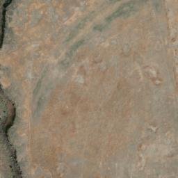 Satellite imagery of Bloody Point, US