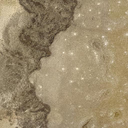 Satellite imagery of Railroad Point, US