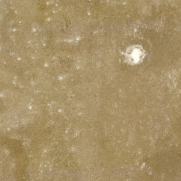 Satellite imagery of Railroad Point, US