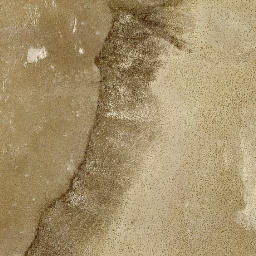 Satellite imagery of Railroad Point, US