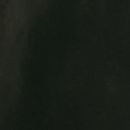 Satellite imagery of Clifton Point, US