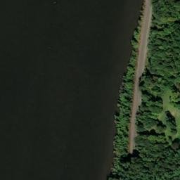Satellite imagery of Clifton Point, US